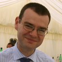 Stewart MacArthur