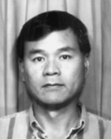Yuejian Wu