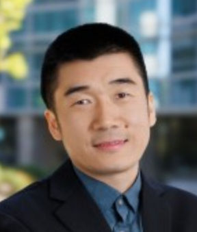 Ying Zhu