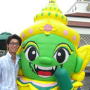 Tong Shuai