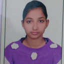 Pooja Deswal