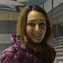 Lucrezia Cosmai