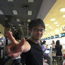 Kaname Ohyama