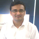 Hitesh Pawar