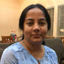 Navamita Ray
