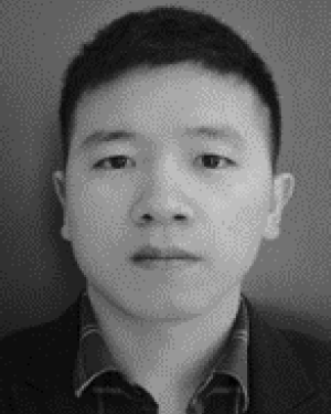 Xiaoming Xue