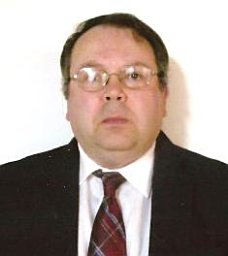 Mike Renier