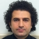 Yusuf Karakas