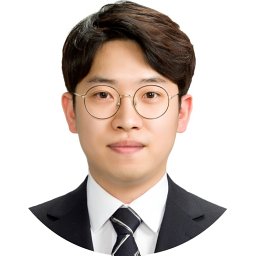 Hyun-Woo Yang