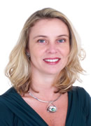 Monica Levy Andersen