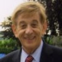 Leonard Murray Freeman
