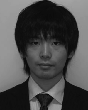 Rei Ueno