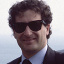 Ernesto Laterza