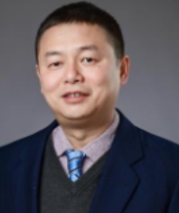 Houjin Zhang