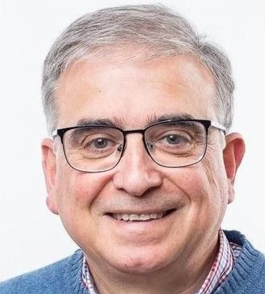 Pedro Jose Arrazola Arriola