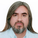Mario G. Borja Borja