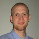 Rasmus Vincentz Skougaard Jensen