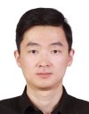 Yongchun Kan