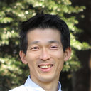 Ken Kuriki