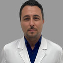 Luca Antonioli