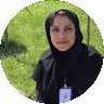 Salehi-Pourmehr Hanieh