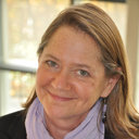 Elizabeth Rosenzweig