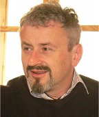 Dariusz Wrzosek