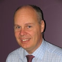 Jonathan Fawcett