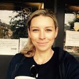 Perri Campbell