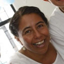 Veronica Jimenez-Jacinto
