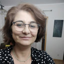 Ida Lemos