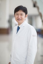 Tomoyuki Umemoto