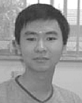 Ta Huynh Duy Nguyen