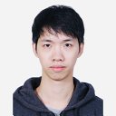 Bichuan Guo