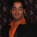 Zain ul Abidin