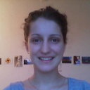 Alma Cantu