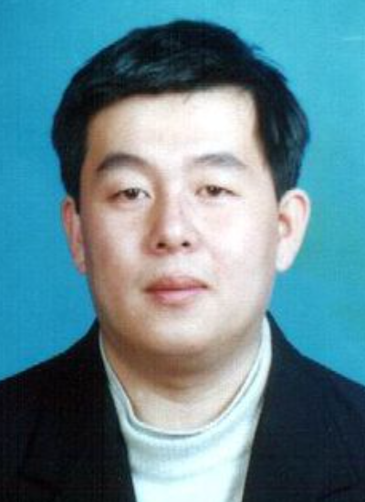 Zhaoshuo Tian