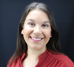 Katherine Rivera-Zuluaga
