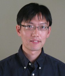 Tomonori Saito