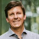 Artur Padzik