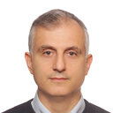 Baris Erkus