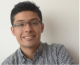 P. Sergio Rivera