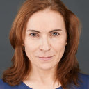 Graca Baltazar