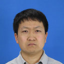 Xiaoqiang Liu
