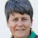 Fay Newbery