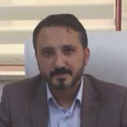 Esref Arac