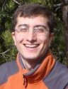 Ramin Zahedi