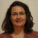 Claire Loupias