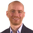 Kevin M Lewis