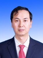 Peisheng Yan